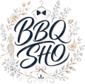 BBQ-SHO
