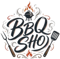 BBQ SHO