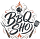 BBQ SHO
